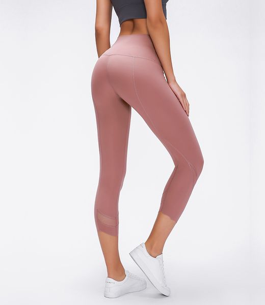 hisimple 2020 yoga leggings calf mesh patchwork sport fitness yoga capri pants women camo-panther naked-feel fabric running gym cropped, White;red
hisimple 2020 yoga leggings calf mesh patchwork sport fitness yoga capri pants women camo-panther naked-feel fabric running gym cropped, White;red