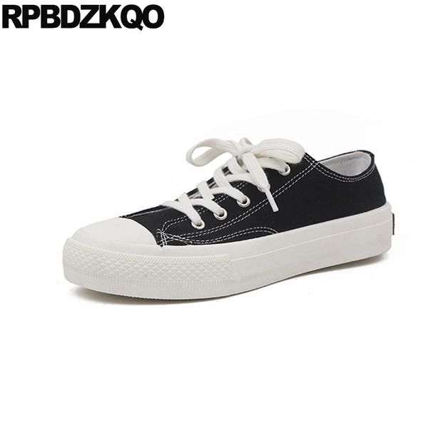 designer women sneakers flats retro canvas shoes trainers china casual lace up cloth breathable red wine round toe 2019 black
designer women sneakers flats retro canvas shoes trainers china casual lace up cloth breathable red wine round toe 2019 black