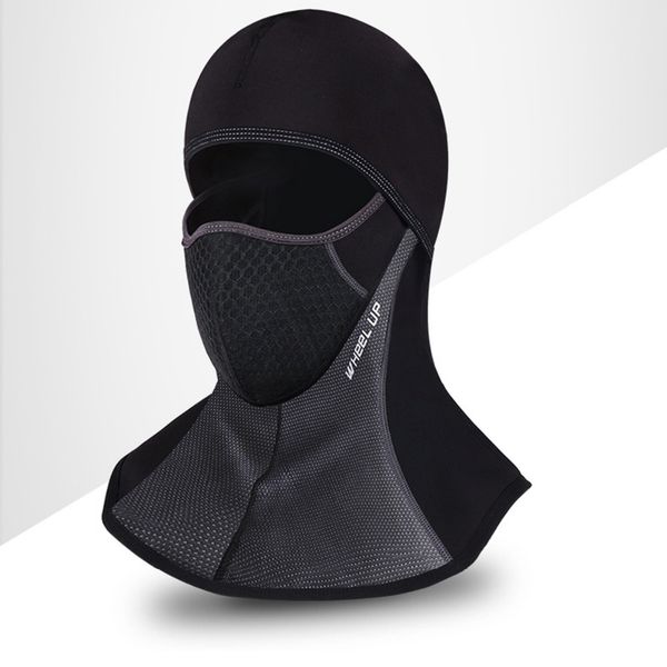 thermal face mask anti pollution dust smog masks pm2.5 carbon filter motorycle mask mtb bike bicycle riding winter cycling, Black
thermal face mask anti pollution dust smog masks pm2.5 carbon filter motorycle mask mtb bike bicycle riding winter cycling, Black