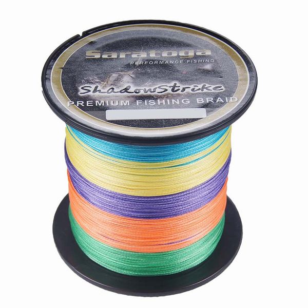 dorisea saratoga fishing line 8 strands 100m braided multifilament fishline 6lb 10lb 20lb 30lb 60lb 80lb 100lb 200lb 300lb 
dorisea saratoga fishing line 8 strands 100m braided multifilament fishline 6lb 10lb 20lb 30lb 60lb 80lb 100lb 200lb 300lb