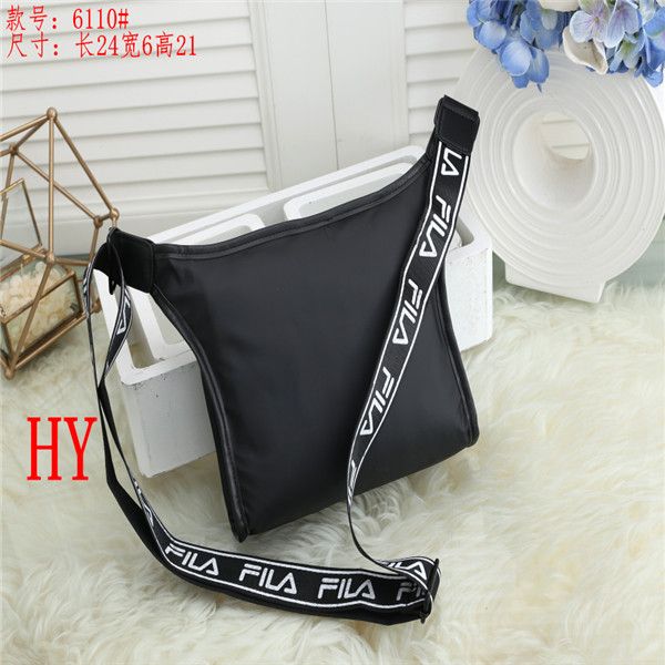women leather louis handbag vuitton shopping messenger bag l v shoulder bag pockets totes bag wallets, Silver
women leather louis handbag vuitton shopping messenger bag l v shoulder bag pockets totes bag wallets, Silver