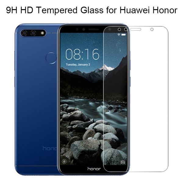 screen protector film on honor 7a 7c pro phone tempered glass for huawei honor 7c aum l41 protective glass for honor 7a dua l22
screen protector film on honor 7a 7c pro phone tempered glass for huawei honor 7c aum l41 protective glass for honor 7a dua l22