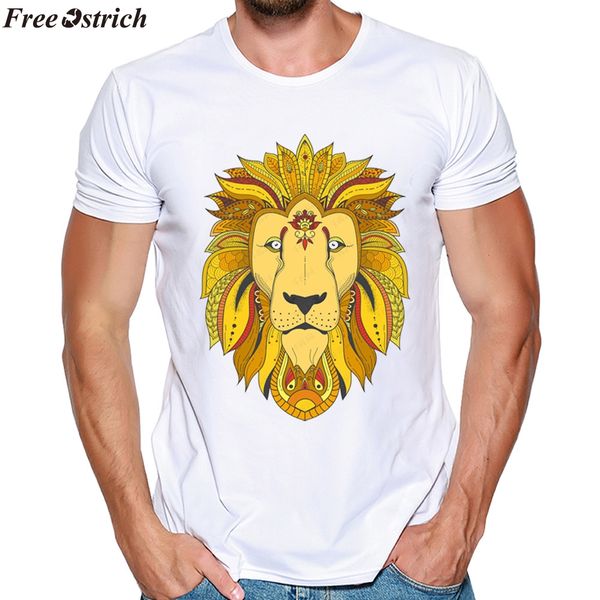ostrich summer men white cartoon print short sleeve t-shirt modal elastic o-neck male casual sports t-shirt plus size, White;black
ostrich summer men white cartoon print short sleeve t-shirt modal elastic o-neck male casual sports t-shirt plus size, White;black