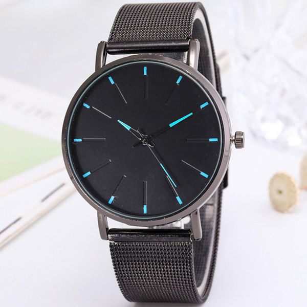 watch men watch 2019 ultra-thin business men watches quartz stainless steel band simple wrist male clock, Slivery;brown
watch men watch 2019 ultra-thin business men watches quartz stainless steel band simple wrist male clock, Slivery;brown