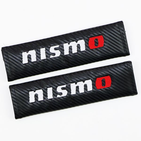 20 pairs car-styling auto seat belt case for nissan nismo qashqai murano x trail x-trail teana 2015 2016 car styling
20 pairs car-styling auto seat belt case for nissan nismo qashqai murano x trail x-trail teana 2015 2016 car styling