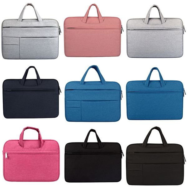 2020 fashion new pu waterproof scratch-resistant lapshoulder bag 13 14 15inch notebook shoulder carry case for macbook air sh190924 #679
2020 fashion new pu waterproof scratch-resistant lapshoulder bag 13 14 15inch notebook shoulder carry case for macbook air sh190924 #679