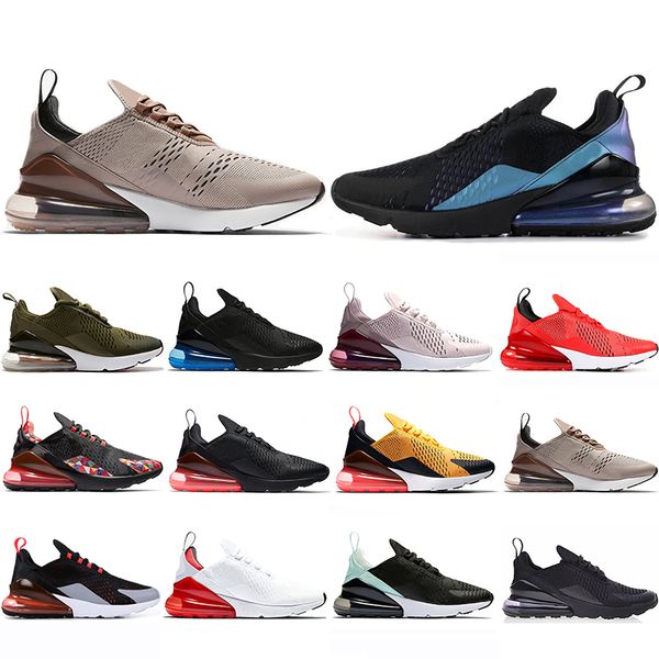 2019 punch regency purple men women casual shoes cny prm flair triple black core white trainers sports sneakers 36-45
2019 punch regency purple men women casual shoes cny prm flair triple black core white trainers sports sneakers 36-45