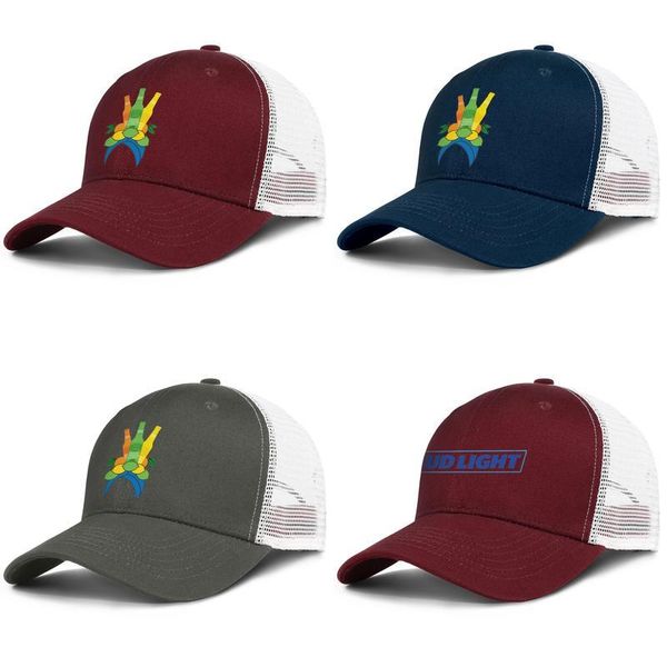 bud light lemon decoration adjustable trucker cap cricket cool sports vintage baseball hat logo blue black and white lime a rita, Blue;gray
bud light lemon decoration adjustable trucker cap cricket cool sports vintage baseball hat logo blue black and white lime a rita, Blue;gray