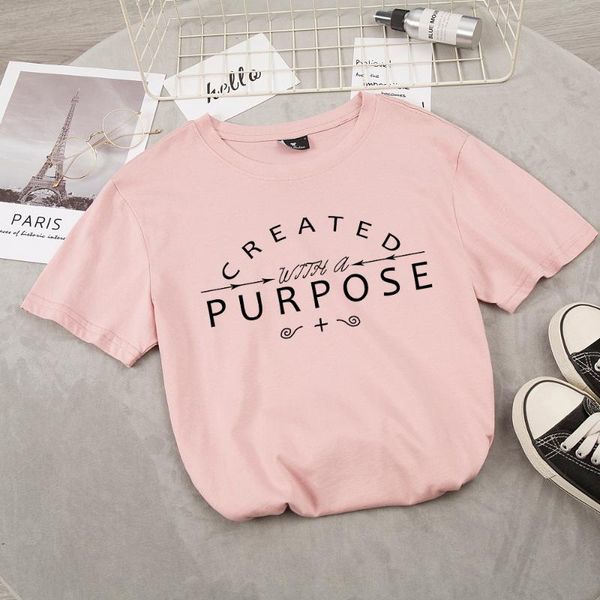 лето смешного женская tshirt harajuku корейского стиль письмо печать футболка дышащего hipster повседневных женщины футболка майка топы, White
лето смешного женская tshirt harajuku корейского стиль письмо печать футболка дышащего hipster повседневных женщины футболка майка топы, White