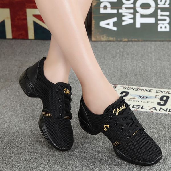 ushine women sneakers ladies breath fitness dance shoes men's sneakers dance ballet jazz shoes for kids boys girls
ushine women sneakers ladies breath fitness dance shoes men's sneakers dance ballet jazz shoes for kids boys girls