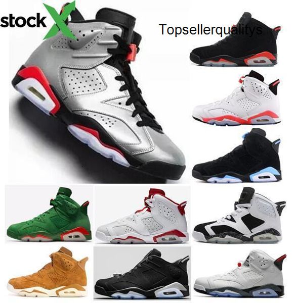 высокое качество 6 jsp серебро инфракрасный университет синий unc хром мужчины jordon баскетбольная обувь 6s gatorade белый цемент золотой у
высокое качество 6 jsp серебро инфракрасный университет синий unc хром мужчины jordon баскетбольная обувь 6s gatorade белый цемент золотой у