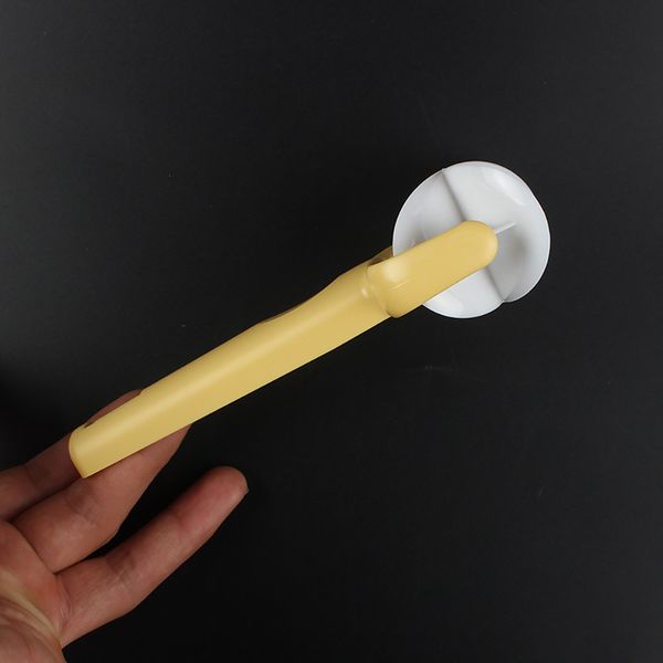 pie mold plastic icing spatula round cookie cutter rolling biscuit cutting pastry blade circle dough cutter dumpling mold maker
pie mold plastic icing spatula round cookie cutter rolling biscuit cutting pastry blade circle dough cutter dumpling mold maker