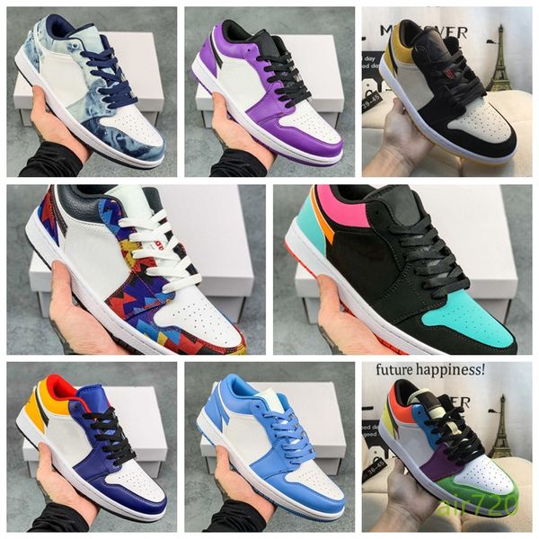 nj01lb 2020 jumpman 1 1s shoes high og travis scotts game royal unc basketball shoes mens shattered backboard 3.0 designer sports sneakers
nj01lb 2020 jumpman 1 1s shoes high og travis scotts game royal unc basketball shoes mens shattered backboard 3.0 designer sports sneakers