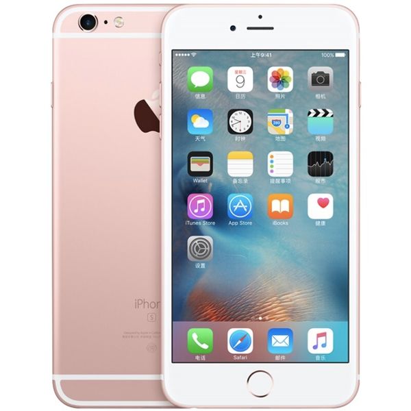 original apple iphone 6 smart phone 4.7 inch 1g ram 16g/64g/128g rom dual core with touch id refurbished unlocked phone
original apple iphone 6 smart phone 4.7 inch 1g ram 16g/64g/128g rom dual core with touch id refurbished unlocked phone