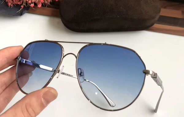 andes ft0670 серебряные / синие солнцезащитные очки pilot 0670 очки sonnenbrille gafas de sol мужские дизайнерские солнцезащитные очки новые, White;black
andes ft0670 серебряные / синие солнцезащитные очки pilot 0670 очки sonnenbrille gafas de sol мужские дизайнерские солнцезащитные очки новые, White;black