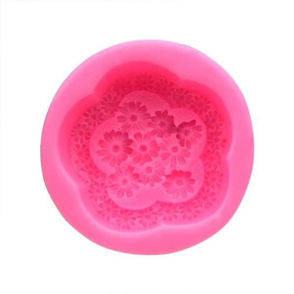 silicone soap mold cupcake baking mold muffin pan handmade diy decorative flower tools other hand tools
silicone soap mold cupcake baking mold muffin pan handmade diy decorative flower tools other hand tools
