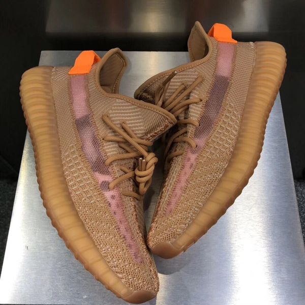 clay hyperspace eg7491 salt v2 size eur 36-46 v2 kanye west running shoes with box,receipt,socks
clay hyperspace eg7491 salt v2 size eur 36-46 v2 kanye west running shoes with box,receipt,socks