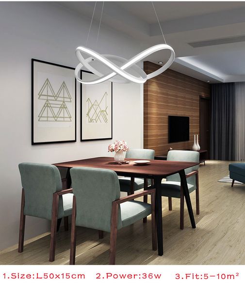 modern design art creative restaurant chandelier led personality design sense nordic modern minimalist bedroom living room lamp
modern design art creative restaurant chandelier led personality design sense nordic modern minimalist bedroom living room lamp