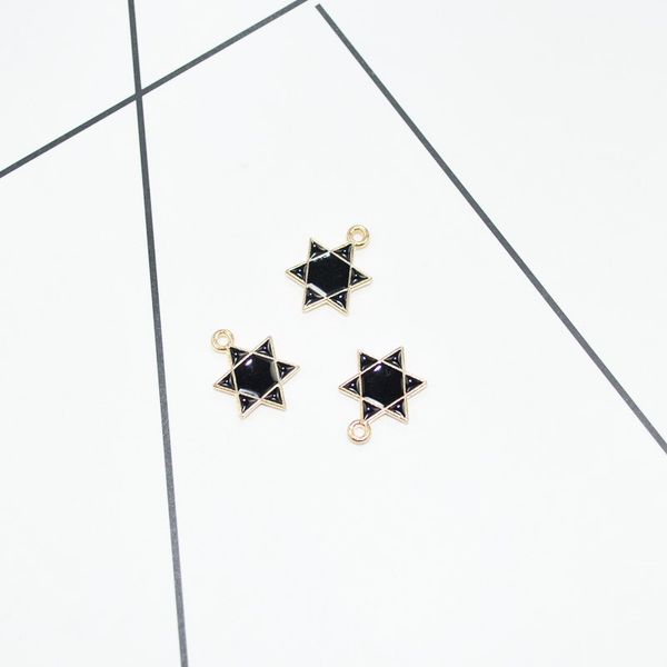 wholesale- geometry shape oil drop charms alloy pendant fit for bracelet diy fashion jewelry accessories findings, Bronze;silver
wholesale- geometry shape oil drop charms alloy pendant fit for bracelet diy fashion jewelry accessories findings, Bronze;silver