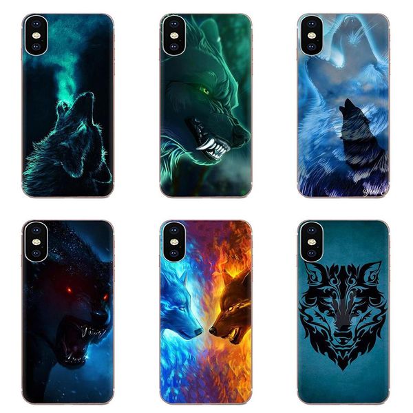 custom animal wolf face pattern soft fashion case for huawei honor 4c 5a 5c 5x 6 6a 6x 7 7a 7c 7x 8 8c 8s 9 10 10i 20 20i lite pro
custom animal wolf face pattern soft fashion case for huawei honor 4c 5a 5c 5x 6 6a 6x 7 7a 7c 7x 8 8c 8s 9 10 10i 20 20i lite pro