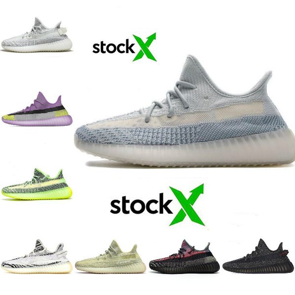 азриэл oreo исрафил шлак tail light kanye yecheil белье ешая черный статическая светоотражающие кроссовки marsh льняное zebra мужчины женщин
азриэл oreo исрафил шлак tail light kanye yecheil белье ешая черный статическая светоотражающие кроссовки marsh льняное zebra мужчины женщин