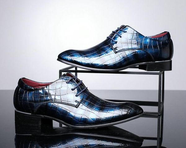 men pu leather shoes lace up casual shoes dress brogue spring ankle boots vintage classic male casual f370, Black
men pu leather shoes lace up casual shoes dress brogue spring ankle boots vintage classic male casual f370, Black