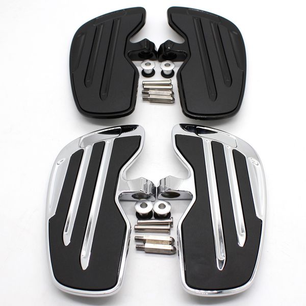 motorcycle footpeg foot rests for widening driver scout 2015-2018 scout sixty 2016-18 bobber 2018 accessoriess
motorcycle footpeg foot rests for widening driver scout 2015-2018 scout sixty 2016-18 bobber 2018 accessoriess