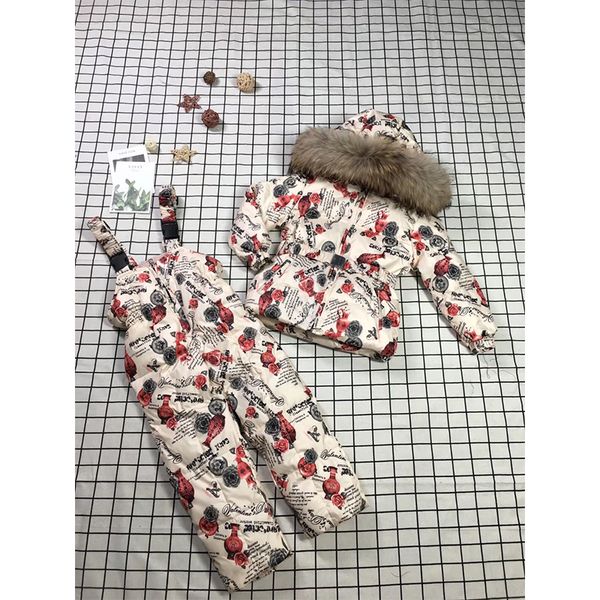children's winter suits winter clothes girl overalls for girls fashion flower down jacket children's jacket 6m-8t, Blue;gray
children's winter suits winter clothes girl overalls for girls fashion flower down jacket children's jacket 6m-8t, Blue;gray