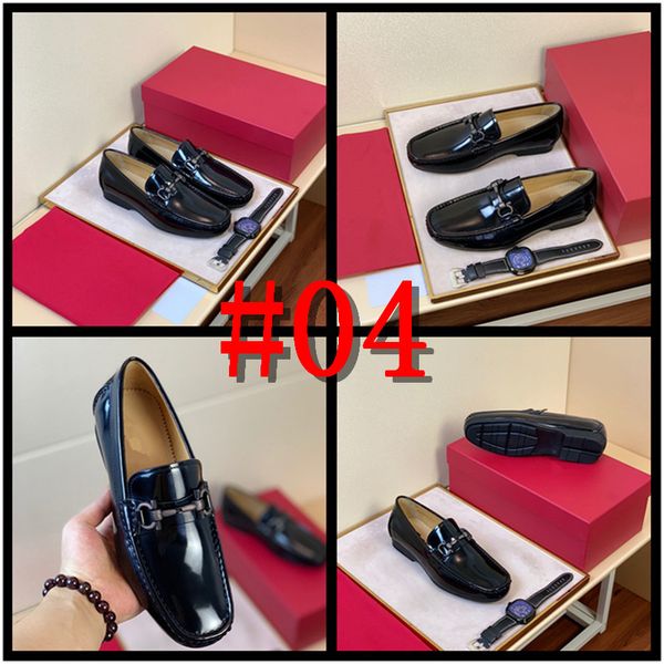 new men luxury dress shoes cow leather oxford mens shoes designer italy black derby formal male flats plus size 45
new men luxury dress shoes cow leather oxford mens shoes designer italy black derby formal male flats plus size 45