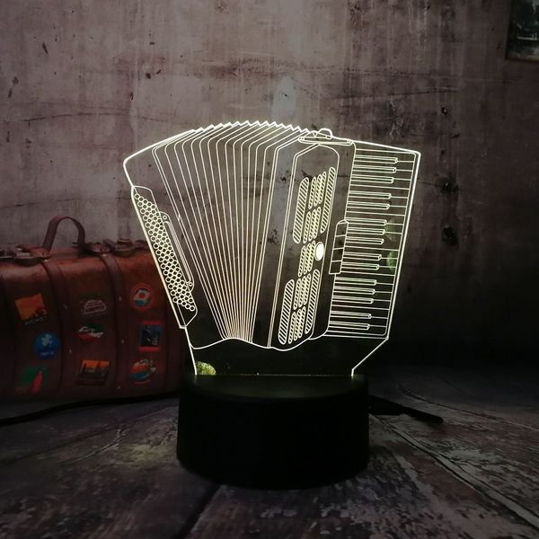 3d lamp accordion usb touch led table light 7 color change novelty 3d desk bedroom wireless flashlight child birthday xmas gifts
3d lamp accordion usb touch led table light 7 color change novelty 3d desk bedroom wireless flashlight child birthday xmas gifts