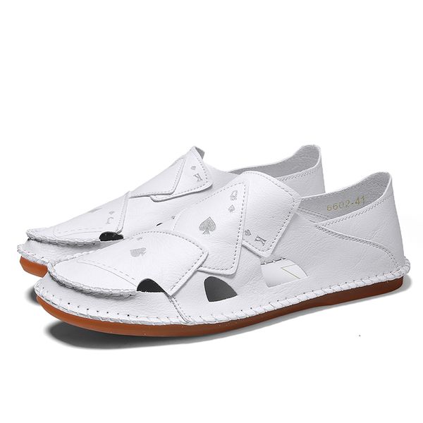 fashion de fashion hombre cuero sneakers black sale shoes shoes male men flat zapatillas shoe breathable casual mens sports
fashion de fashion hombre cuero sneakers black sale shoes shoes male men flat zapatillas shoe breathable casual mens sports