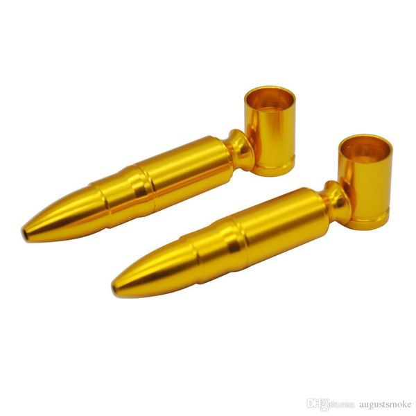 nice new bullet tobacco smoke size pipes 80 creative mm aluminum pipe herb pipes pocket disguise smoking portable portable metal pduwa
nice new bullet tobacco smoke size pipes 80 creative mm aluminum pipe herb pipes pocket disguise smoking portable portable metal pduwa