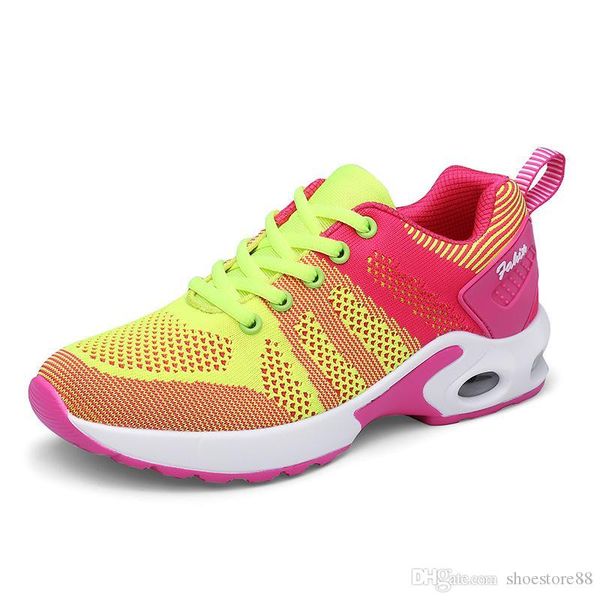 summer volleyball shoes running shoes women's shoes' wear-resistant non-slip sports shoes professional competition air cushion siz
summer volleyball shoes running shoes women's shoes' wear-resistant non-slip sports shoes professional competition air cushion siz
