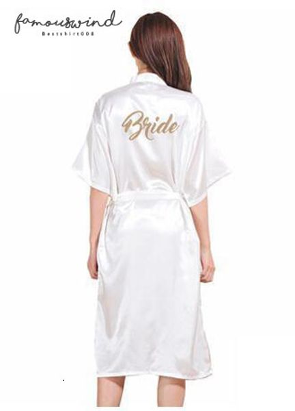 stamp gold half silk satin long bride robes bride sleeve kimono night robe solid bathrobe fashion dressing gown for wome, Black;red
stamp gold half silk satin long bride robes bride sleeve kimono night robe solid bathrobe fashion dressing gown for wome, Black;red