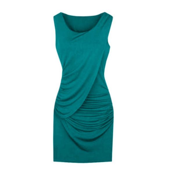 womens designer spring summer new sleeveless dress ladys solid color casual dress women plus size dresses 2020 new fashion style vintage, Black;gray
womens designer spring summer new sleeveless dress ladys solid color casual dress women plus size dresses 2020 new fashion style vintage, Black;gray