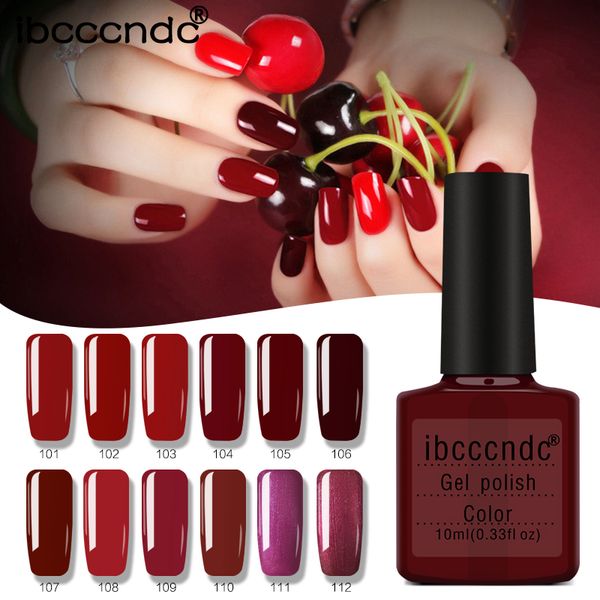 10ml uv fast dry varnish rubber base coat coat long lasting no clean shiny gel nail polish primer nail art design 12 colors
10ml uv fast dry varnish rubber base coat coat long lasting no clean shiny gel nail polish primer nail art design 12 colors