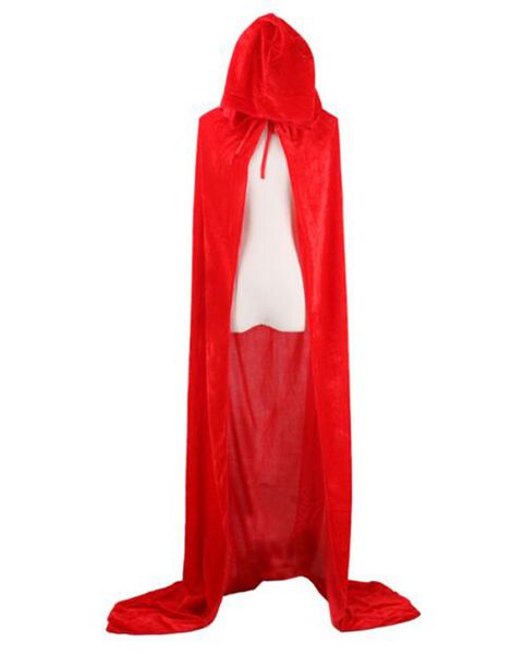 halloween cosplay costumes role play stage clothing king prince costume for christmas performance, Black;red
halloween cosplay costumes role play stage clothing king prince costume for christmas performance, Black;red