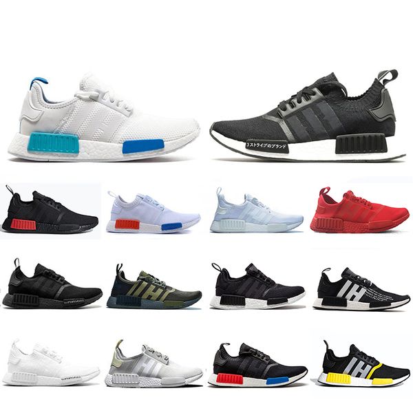 r1 xr1 running shoes military green oreo atmos bred og classic for men women mastermind japan designer mens trainers sneakers
r1 xr1 running shoes military green oreo atmos bred og classic for men women mastermind japan designer mens trainers sneakers