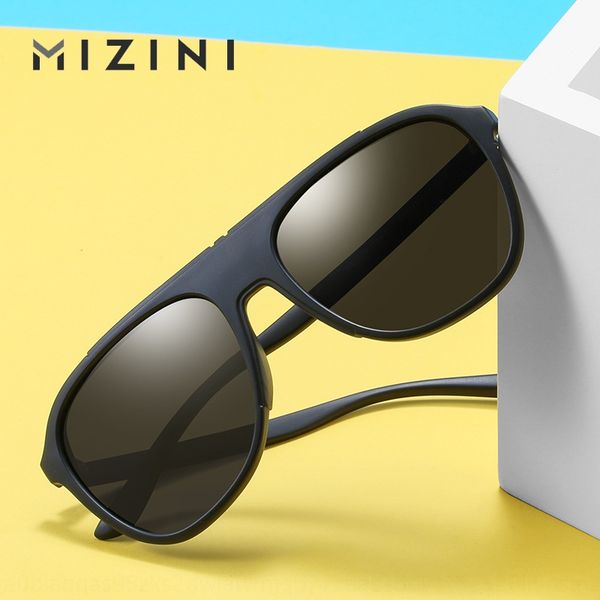 2020tr and women's polarized sun 3309 two-color sunglasses men's sun glasses, White;black
2020tr and women's polarized sun 3309 two-color sunglasses men's sun glasses, White;black