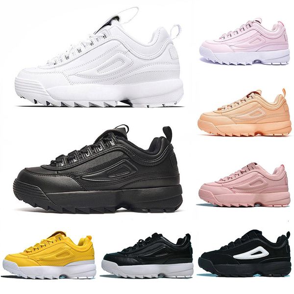 2019 s 2 ii i sport shoes triple-s white black grey pink special section designer sneaker increased fashion brand tennis shoe 36-44
2019 s 2 ii i sport shoes triple-s white black grey pink special section designer sneaker increased fashion brand tennis shoe 36-44