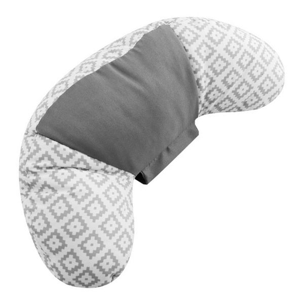 shrink-proof detachable soft neck shoulder support rest kids sleep seat belt pillow easy clean car cushion pads
shrink-proof detachable soft neck shoulder support rest kids sleep seat belt pillow easy clean car cushion pads