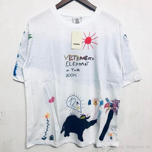 dongguan_ss реальные фото тенниски хлопка высокого качества hip hop street wear мужчины женщины тенниска с коротким рукавом, White;black
dongguan_ss реальные фото тенниски хлопка высокого качества hip hop street wear мужчины женщины тенниска с коротким рукавом, White;black