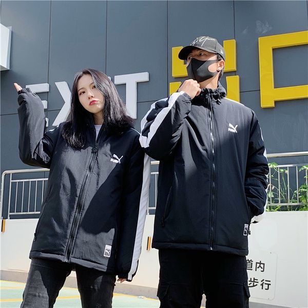 fashion men sweatshirt coats extended jacket longline hip hop streetwear slim women justin bieber clothes rock t shirt outerwear pm, Black
fashion men sweatshirt coats extended jacket longline hip hop streetwear slim women justin bieber clothes rock t shirt outerwear pm, Black