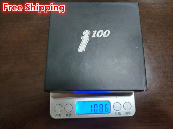 Fones de ouvido de celular ymxu521 
Fones de ouvido de celular ymxu521