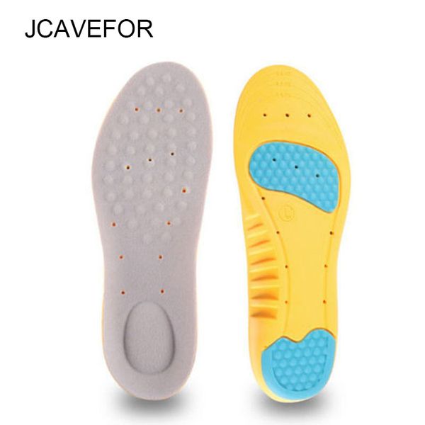 1pair men womenmemory foam ortcs arch pain relief cushion support shoes insoles mat 3 sizes, Black
1pair men womenmemory foam ortcs arch pain relief cushion support shoes insoles mat 3 sizes, Black