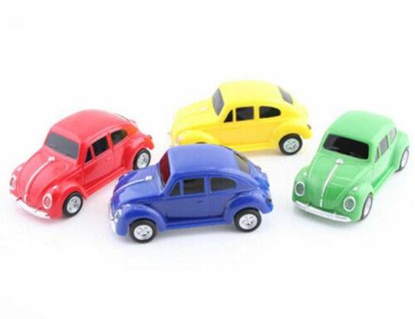 eshop прохладный beetle автомобилей usb 2.0 flash drive memory stick cartoon pendrive 16gb 32gb 8g 4gb 64gb
eshop прохладный beetle автомобилей usb 2.0 flash drive memory stick cartoon pendrive 16gb 32gb 8g 4gb 64gb