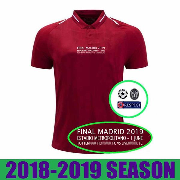 Thai quality 2019 2020 occer jer ey 19 20 home red 2020 firmino virgil mane milner hirt arnold goalkeeper champion league final
Thai quality 2019 2020 occer jer ey 19 20 home red 2020 firmino virgil mane milner hirt arnold goalkeeper champion league final