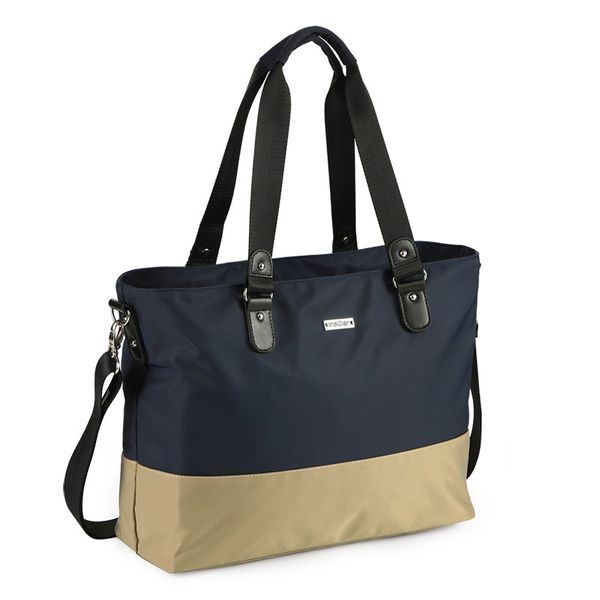 водонепроницаемый нейлон мама сумка пеленки мокрый мешок большой емкости мамы ребенка уход материнства для колясок портативный bolsa materni
водонепроницаемый нейлон мама сумка пеленки мокрый мешок большой емкости мамы ребенка уход материнства для колясок портативный bolsa materni