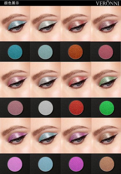 2019in stock brand veronni professional beauty cosmetics easy to wear glitter eye shadow palette 24 colors makeup glitter eyeshadow palettes
2019in stock brand veronni professional beauty cosmetics easy to wear glitter eye shadow palette 24 colors makeup glitter eyeshadow palettes