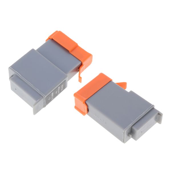 2 pieces ink cartridges replacement for use, for ip1000 ip1500 bci-24bk inkjet printer
2 pieces ink cartridges replacement for use, for ip1000 ip1500 bci-24bk inkjet printer